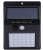 Светильник на солнечной батарее с датчиком движения SOLAR POWERED LED-802