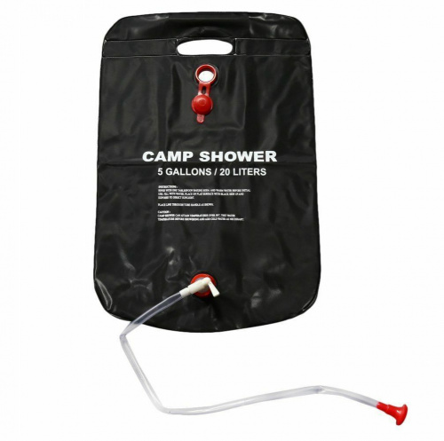 Душ походный Camp Shower