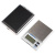 Электронные карманные весы Mini Digital Scale 100г x 0.01г