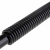 Эспандер Power Twister, черный, 20 кг