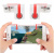 Игровой контроллер триггеры для смартфона MN