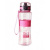 Бутылка для воды и спортивных напитков CLIBE 450 мл, розовая